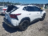 KL77LKE22RC****** Salvamento y Destrozados 2024 Chevrolet Trax en Estado de Georgia