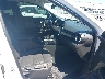 KL77LKE22RC****** Usados y Reparables 2024 Chevrolet Trax en Estado de Georgia