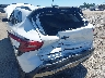 KL77LKE22RC****** Salvamento y Reparables 2024 Chevrolet Trax en Estado de Georgia