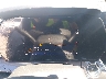 KL77LKE22RC****** Salvamento 2024 Chevrolet Trax en Savannah