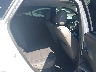 KL77LKE22RC****** Destrozados 2024 Chevrolet Trax en Savannah