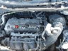 5J6RM4H7XDL****** Reparables 2013 Honda CR-V en Knoxville