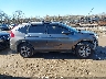 5J6RM4H7XDL****** Reparables 2013 Honda CR-V en Estado de Tennessee