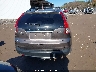 5J6RM4H7XDL****** Usados 2013 Honda CR-V