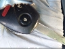 5J6RM4H7XDL****** Salvamento 2013 Honda CR-V en Estado de Tennessee