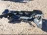 5J6RM4H7XDL****** Destrozados 2013 Honda CR-V en Estado de Tennessee