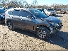 5J6RM4H7XDL****** Salvamento y Destrozados 2013 Honda CR-V en Knoxville
