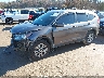 5J6RM4H7XDL****** Usados y Reparables 2013 Honda CR-V en Knoxville