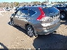 5J6RM4H7XDL****** Salvamento y Reparables 2013 Honda CR-V en Knoxville