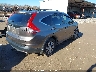 5J6RM4H7XDL****** Salvamento y Destrozados 2013 Honda CR-V en Estado de Tennessee