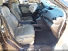 5J6RM4H7XDL****** Usados y Reparables 2013 Honda CR-V en Estado de Tennessee