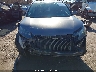 5J6RM4H7XDL****** Salvamento y Reparables 2013 Honda CR-V en Estado de Tennessee