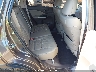 5J6RM4H7XDL****** Destrozados 2013 Honda CR-V en Knoxville