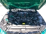 WBS83FK08TC****** Repairable 2026 BMW M5 in Los Angeles South