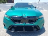 WBS83FK08TC****** Salvage 2026 BMW M5