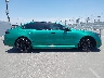WBS83FK08TC****** Wrecked 2026 BMW M5