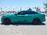WBS83FK08TC****** Used 2026 BMW M5