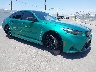 WBS83FK08TC****** Salvage and Wrecked 2026 BMW M5 in Los Angeles South