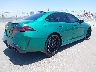 WBS83FK08TC****** Salvage and Wrecked 2026 BMW M5 in California State