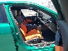 WBS83FK08TC****** Used and Repairable 2026 BMW M5 in California State