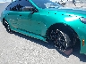 WBS83FK08TC****** Salvage and Repairable 2026 BMW M5 in California State