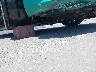 WBS83FK08TC****** Wrecked 2026 BMW M5 in California State