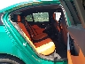 WBS83FK08TC****** Wrecked 2026 BMW M5 in Los Angeles South