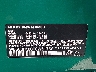 WBS83FK08TC****** Used 2026 BMW M5 in Los Angeles South