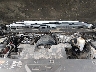3GCUKREC9FG****** Repairable 2015 Chevrolet Silverado 1500 in Denver East