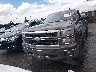 3GCUKREC9FG****** Wrecked 2015 Chevrolet Silverado 1500 in Colorado State