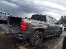 3GCUKREC9FG****** Used 2015 Chevrolet Silverado 1500 in Colorado State