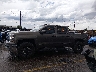 3GCUKREC9FG****** Repairable 2015 Chevrolet Silverado 1500 in Colorado State