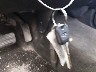 3GCUKREC9FG****** Salvage 2015 Chevrolet Silverado 1500 in Colorado State