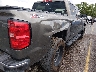 3GCUKREC9FG****** Used 2015 Chevrolet Silverado 1500
