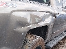 3GCUKREC9FG****** Repairable 2015 Chevrolet Silverado 1500
