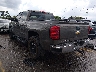 3GCUKREC9FG****** Salvage and Repairable 2015 Chevrolet Silverado 1500 in Denver East