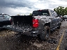 3GCUKREC9FG****** Salvage and Wrecked 2015 Chevrolet Silverado 1500 in Colorado State