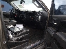 3GCUKREC9FG****** Used and Repairable 2015 Chevrolet Silverado 1500 in Colorado State