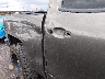3GCUKREC9FG****** Salvage and Repairable 2015 Chevrolet Silverado 1500 in Colorado State