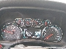3GCUKREC9FG****** Salvage 2015 Chevrolet Silverado 1500 in Denver East