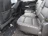 3GCUKREC9FG****** Wrecked 2015 Chevrolet Silverado 1500 in Denver East