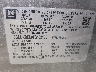 3GCUKREC9FG****** Used 2015 Chevrolet Silverado 1500 in Denver East