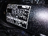 MLHRH1556T5****** Repairable 2026 Honda CBR650R in Rec Rides Online Exclusive