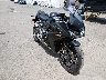 MLHRH1556T5****** Salvage and Wrecked 2026 Honda CBR650R in Rec Rides Online Exclusive