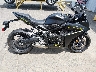 MLHRH1556T5****** Wrecked 2026 Honda CBR650R in Connecticut State