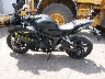 MLHRH1556T5****** Used 2026 Honda CBR650R in Connecticut State