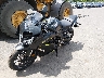MLHRH1556T5****** Used and Repairable 2026 Honda CBR650R in Rec Rides Online Exclusive