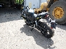 MLHRH1556T5****** Salvage and Repairable 2026 Honda CBR650R in Rec Rides Online Exclusive