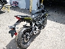 MLHRH1556T5****** Salvage and Wrecked 2026 Honda CBR650R in Connecticut State