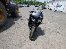 MLHRH1556T5****** Used and Repairable 2026 Honda CBR650R in Connecticut State